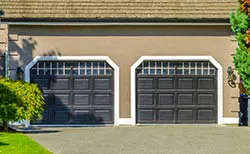 United Garage Doors Ladera Ranch, CA 949-337-1041 United Garage Doors Ladera Ranch, CA 949-337-1041