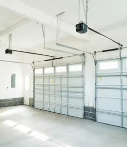 United Garage Doors Ladera Ranch, CA 949-337-1041 United Garage Doors Ladera Ranch, CA 949-337-1041 - opener-about