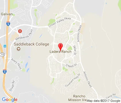 logo-image - ladera-ranch-ca