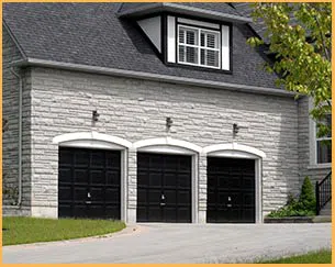 United Garage Doors Ladera Ranch, CA 949-337-1041 - cont-04