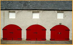 United Garage Doors Ladera Ranch, CA 949-337-1041 - cont-05