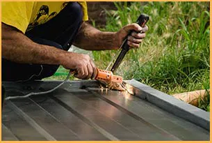 United Garage Doors Ladera Ranch, CA 949-337-1041 - cont-06