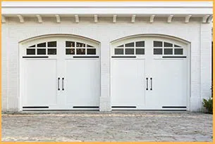 United Garage Doors Ladera Ranch, CA 949-337-1041 - cont-10
