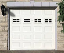 United Garage Doors Ladera Ranch, CA 949-337-1041 - garage-side