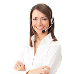 United Garage Doors Ladera Ranch, CA 949-337-1041 - lady