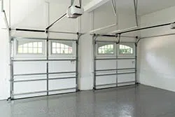 United Garage Doors Ladera Ranch, CA 949-337-1041 - opener-side