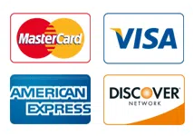 United Garage Doors Ladera Ranch, CA 949-337-1041