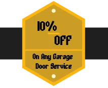 United Garage Doors Ladera Ranch, CA 949-337-1041 - sb-offer