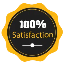 United Garage Doors Ladera Ranch, CA 949-337-1041 - sb-sati