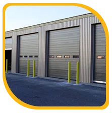 United Garage Doors Ladera Ranch, CA 949-337-1041 - sb-ser-2