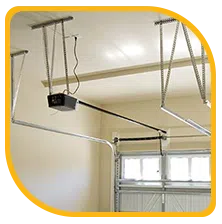 United Garage Doors Ladera Ranch, CA 949-337-1041 - sb-ser-5