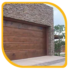 United Garage Doors Ladera Ranch, CA 949-337-1041 - sb-ser-7